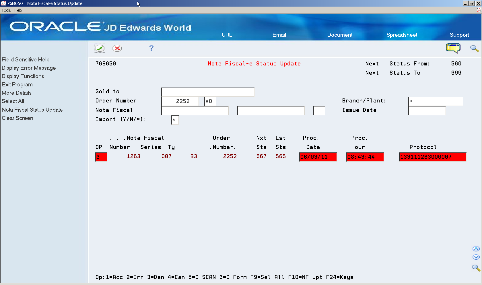Description of Figure 39-8 follows