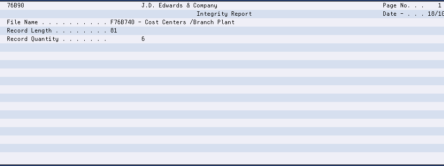 Description of Figure 58-5 follows