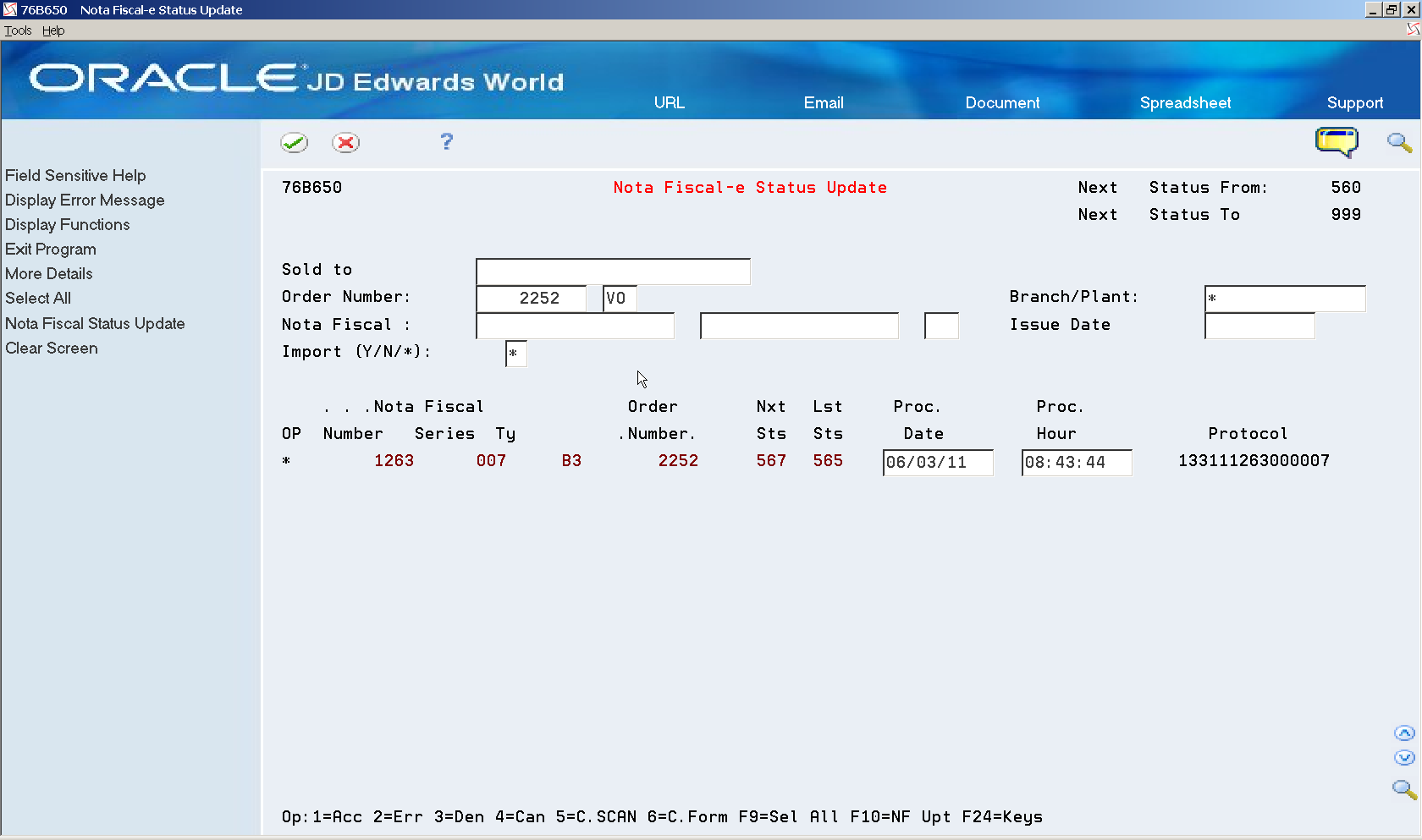 Description of Figure 39-9 follows