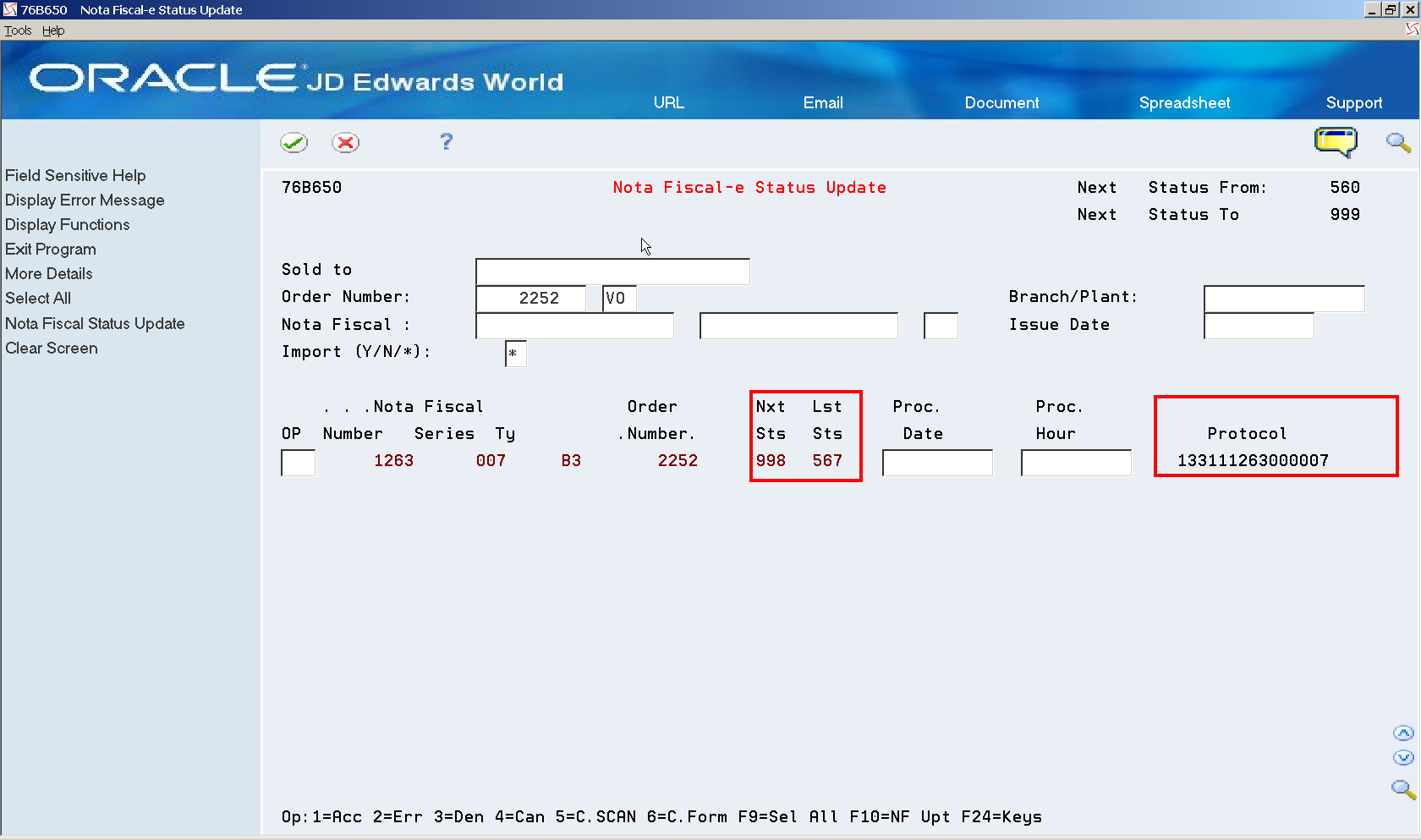Description of Figure 39-10 follows