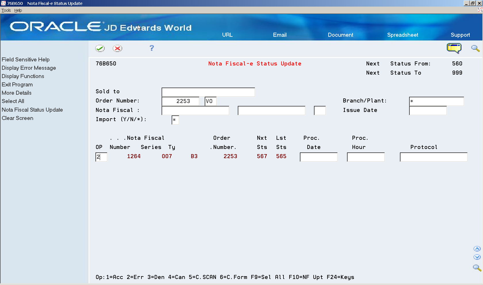 Description of Figure 39-11 follows