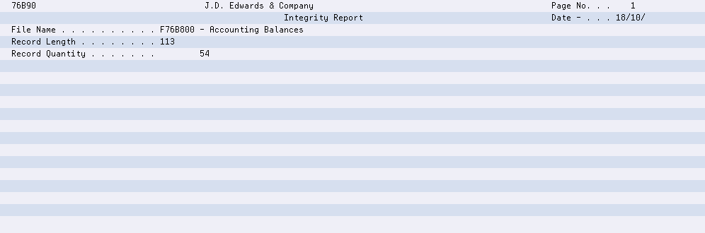 Description of Figure 58-8 follows