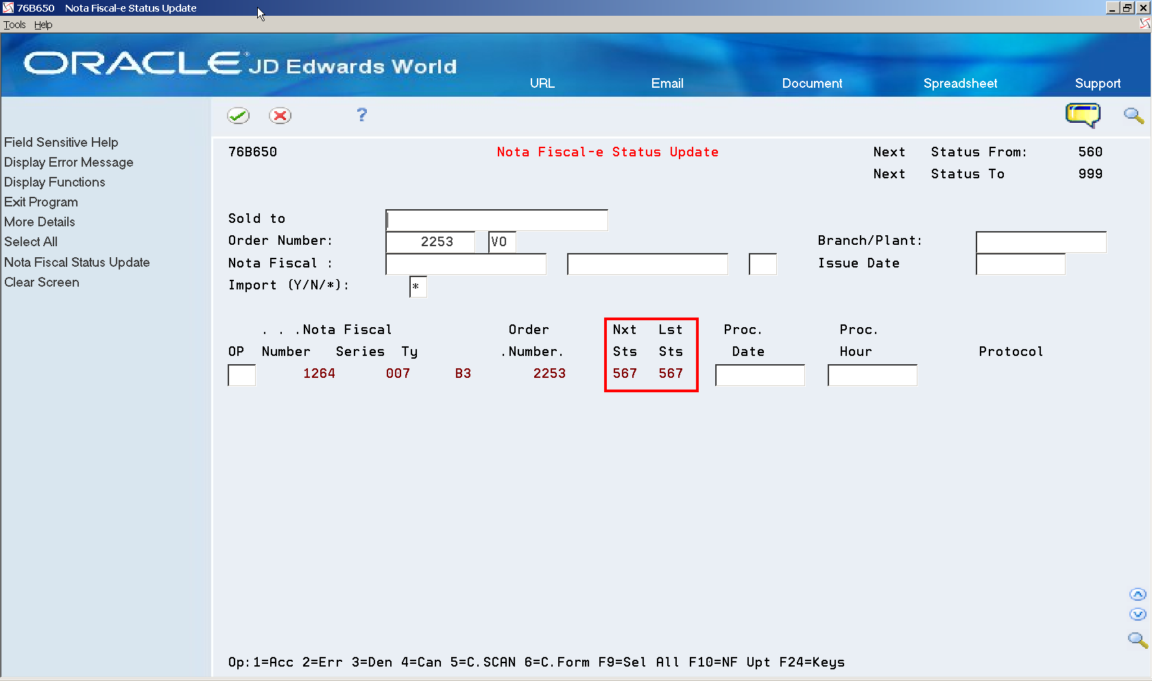 Description of Figure 39-12 follows