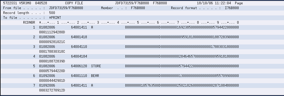 Description of Figure 58-9 follows