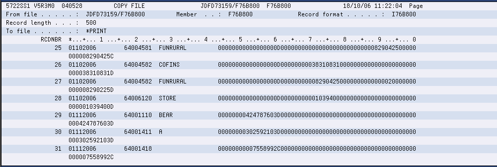 Description of Figure 58-10 follows