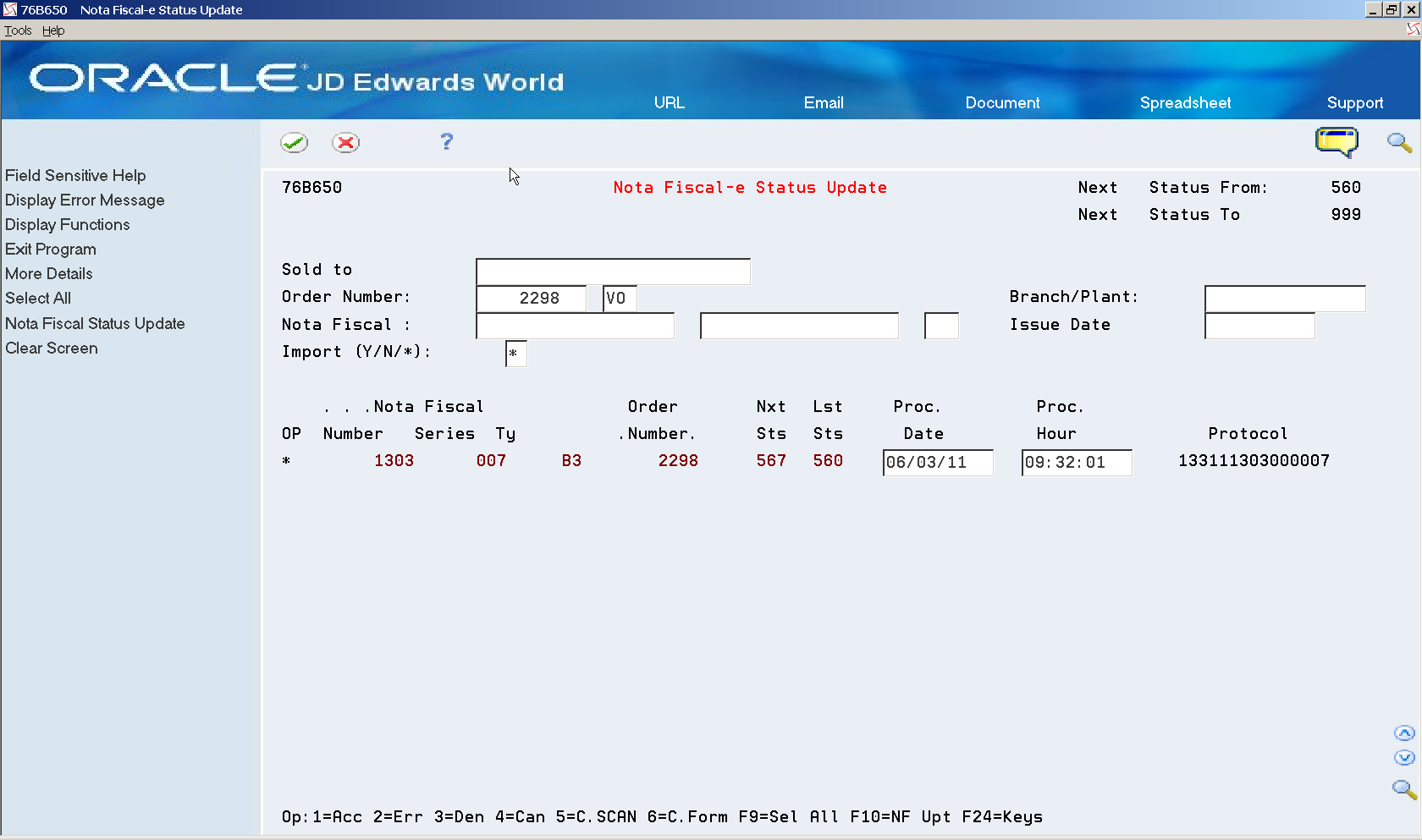 Description of Figure 39-14 follows
