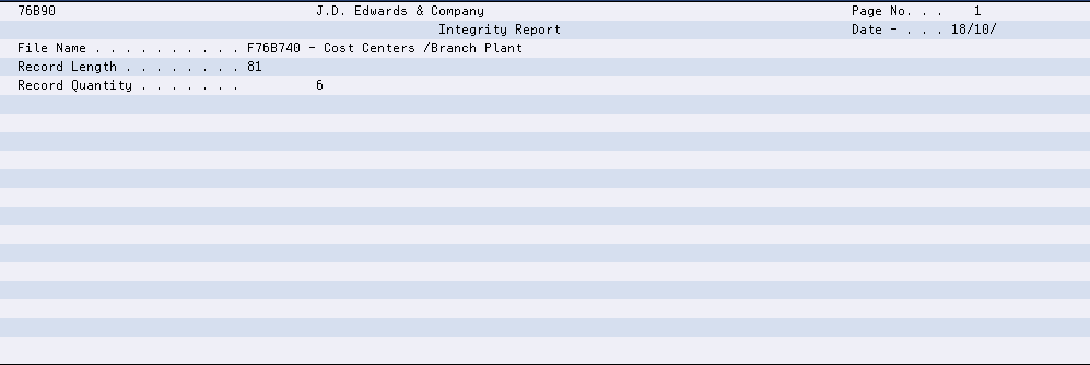 Description of Figure 58-11 follows