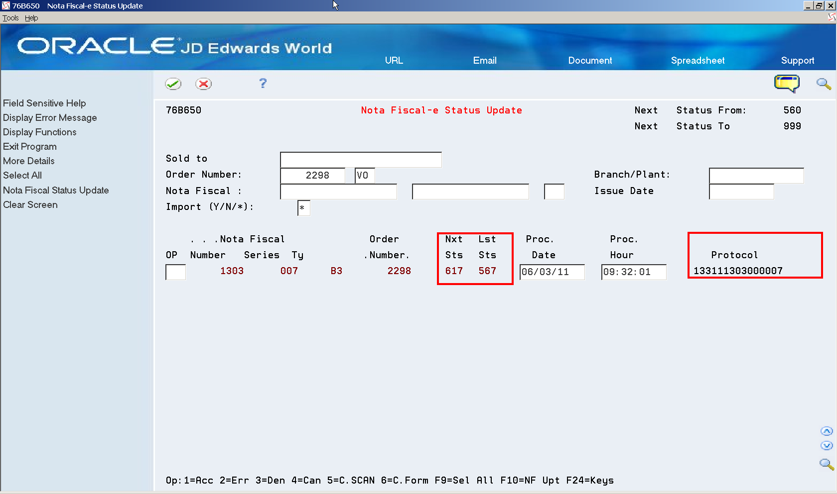 Description of Figure 39-15 follows