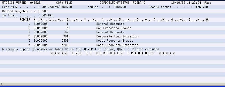 Description of Figure 58-12 follows