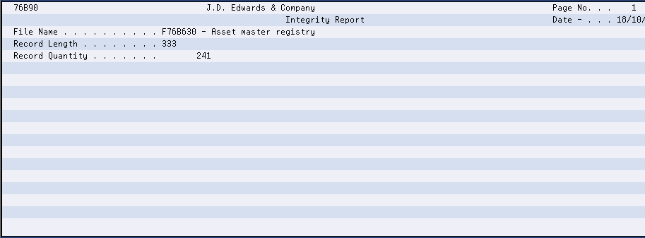 Description of Figure 58-13 follows