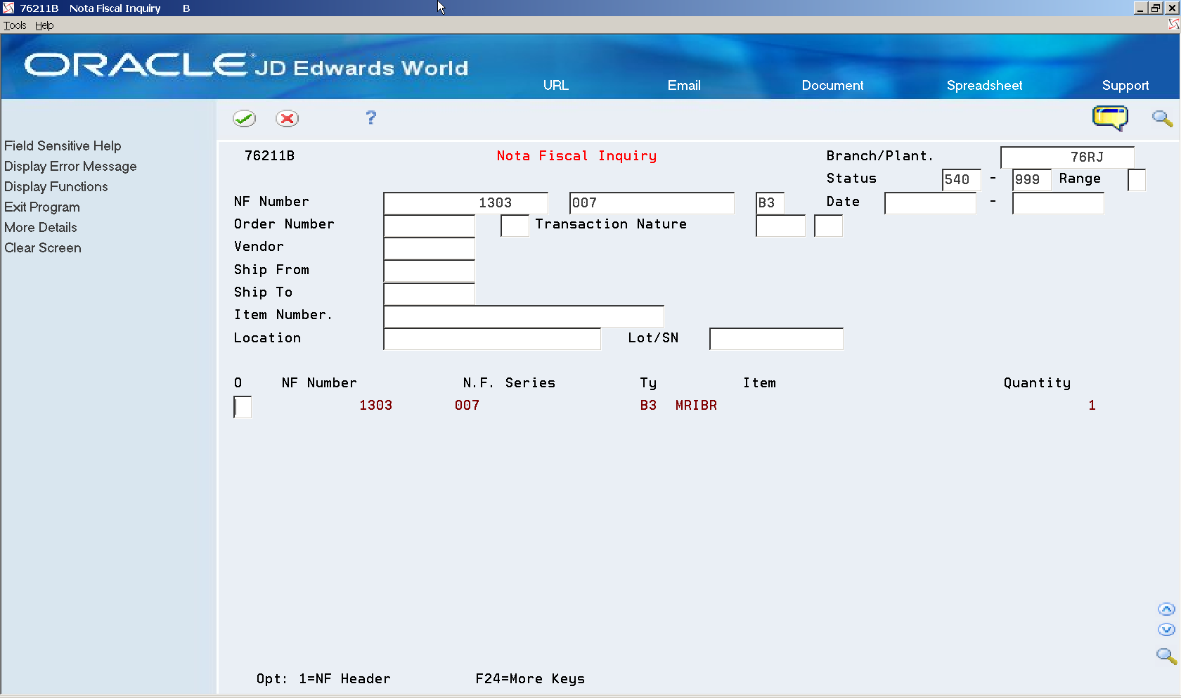 Description of Figure 39-17 follows