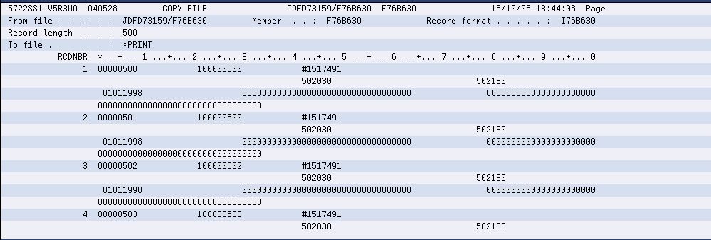 Description of Figure 58-14 follows
