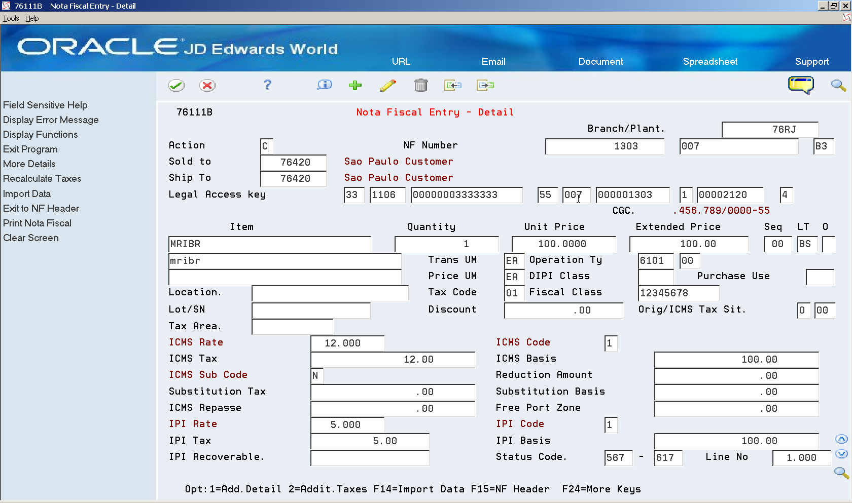 Description of Figure 39-18 follows