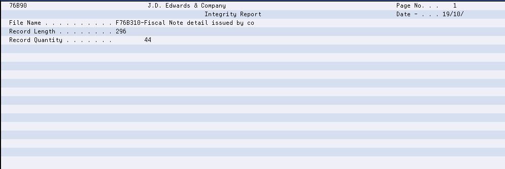 Description of Figure 58-15 follows
