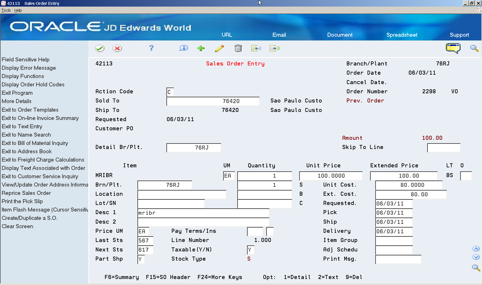 Description of Figure 39-20 follows