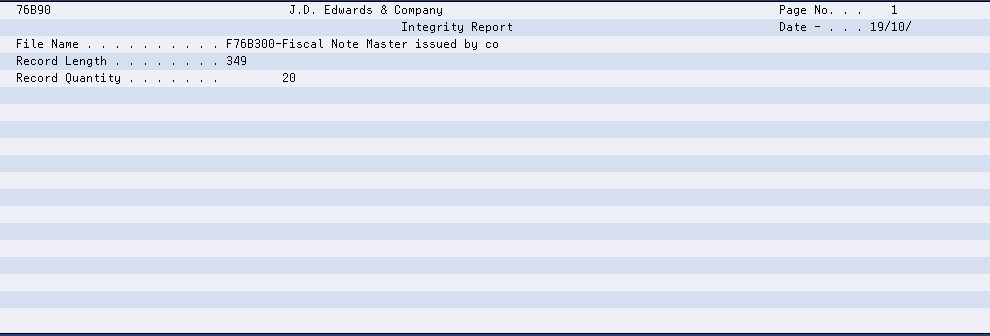 Description of Figure 58-16 follows