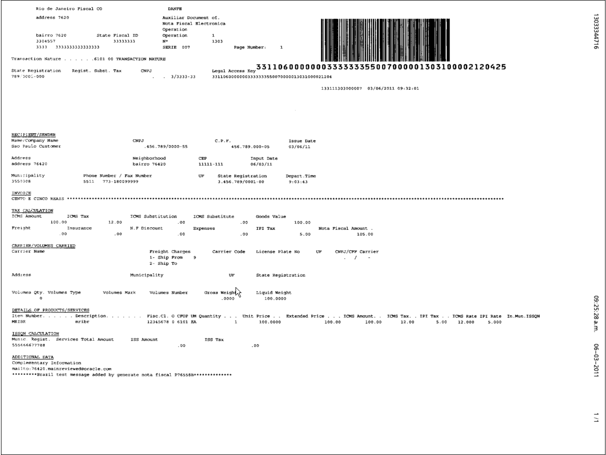 Description of Figure 39-21 follows