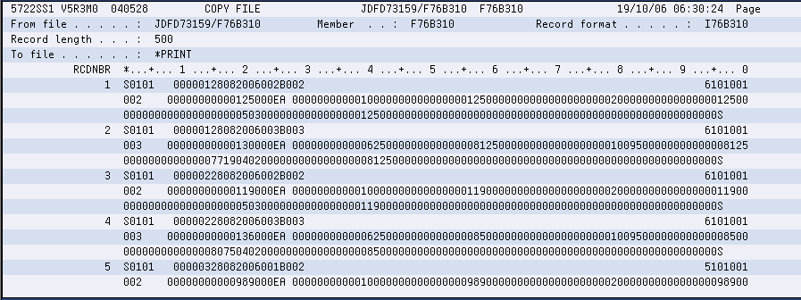 Description of Figure 58-17 follows