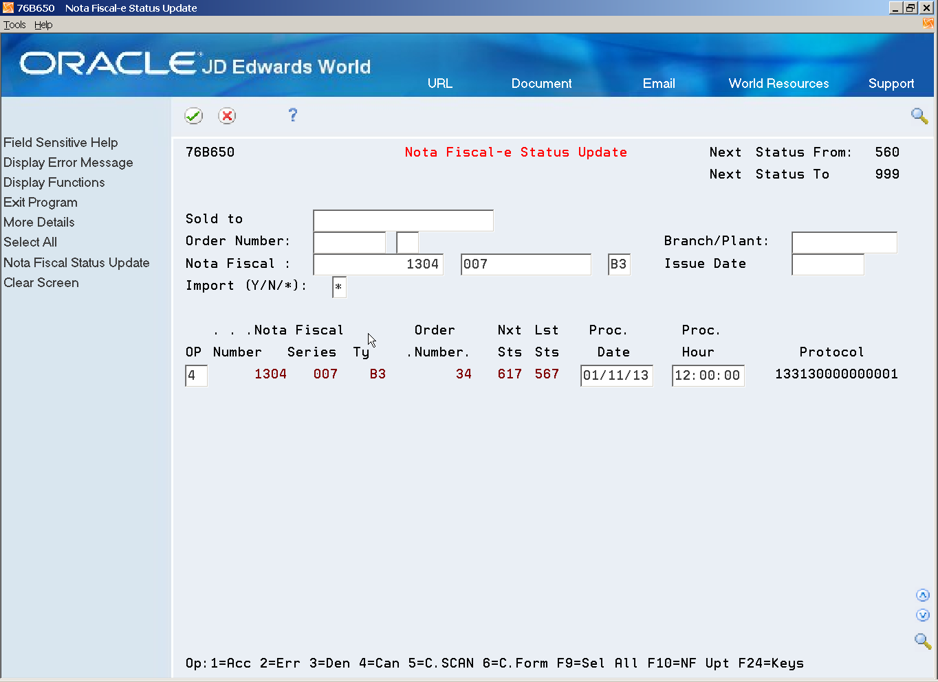 Description of Figure 39-22 follows