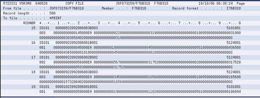 Description of Figure 58-18 follows