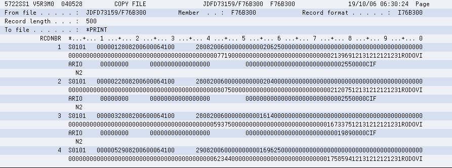 Description of Figure 58-19 follows
