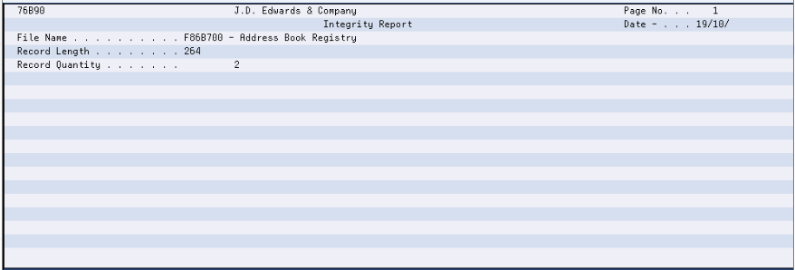 Description of Figure 58-20 follows