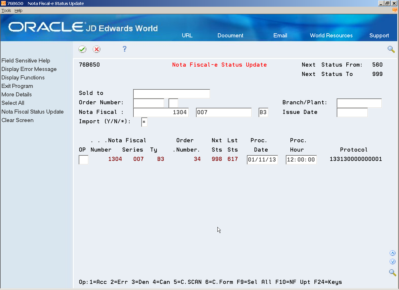 Description of Figure 39-25 follows