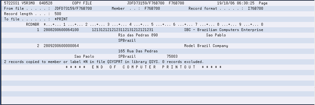 Description of Figure 58-21 follows