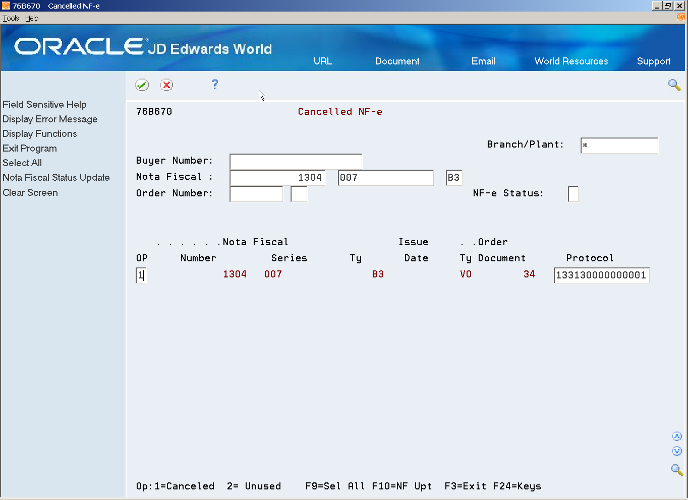 Description of Figure 39-26 follows