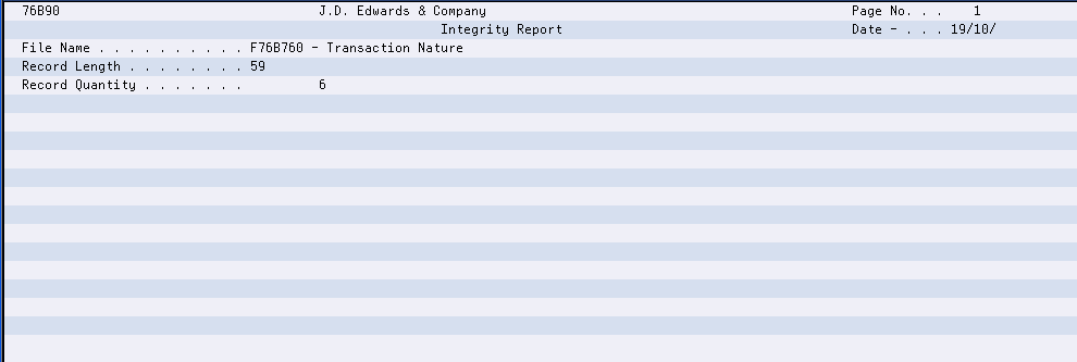 Description of Figure 58-22 follows