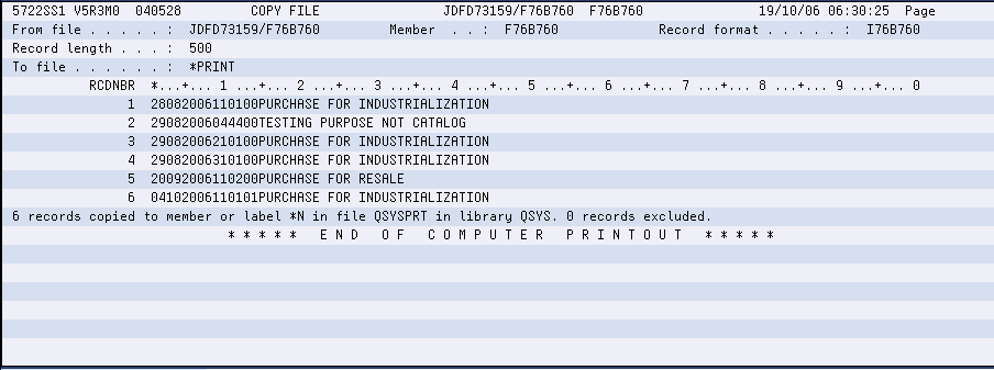 Description of Figure 58-23 follows