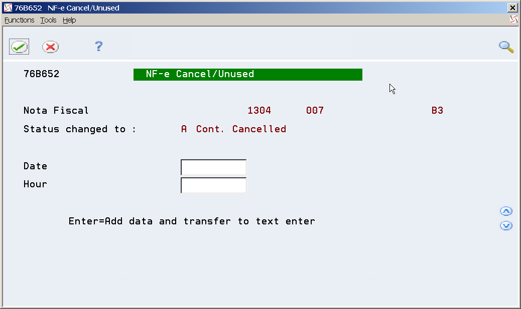 Description of Figure 39-28 follows