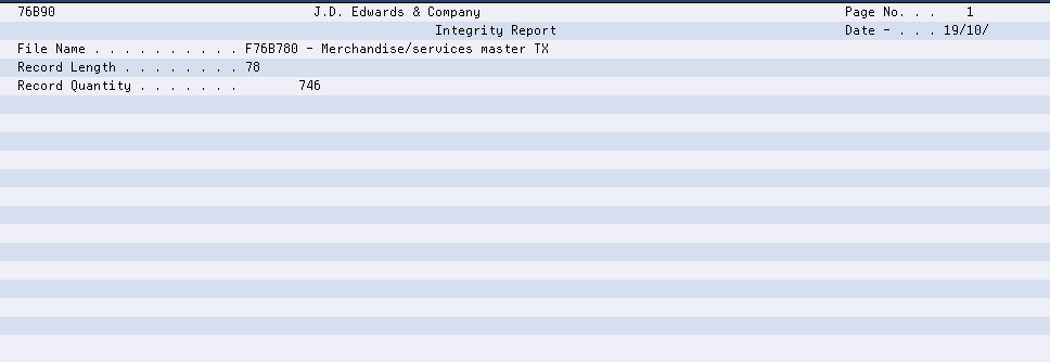 Description of Figure 58-24 follows