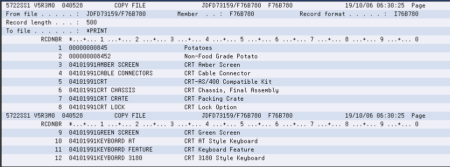 Description of Figure 58-25 follows