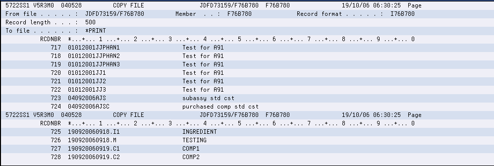 Description of Figure 58-26 follows