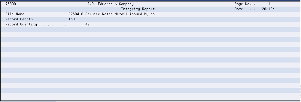 Description of Figure 58-27 follows