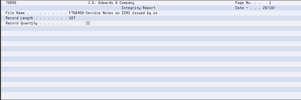 Description of Figure 58-28 follows