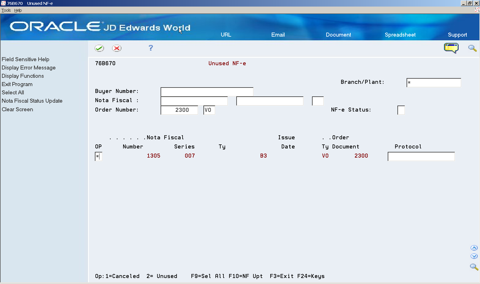 Description of Figure 39-31 follows