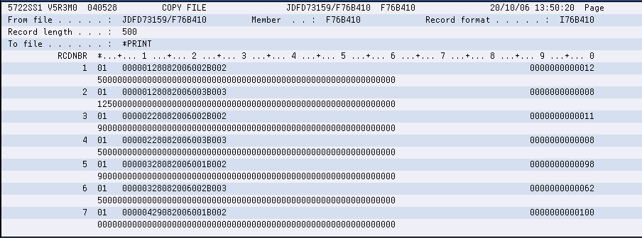 Description of Figure 58-29 follows