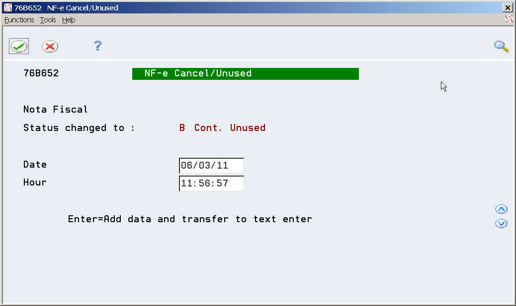 Description of Figure 39-32 follows