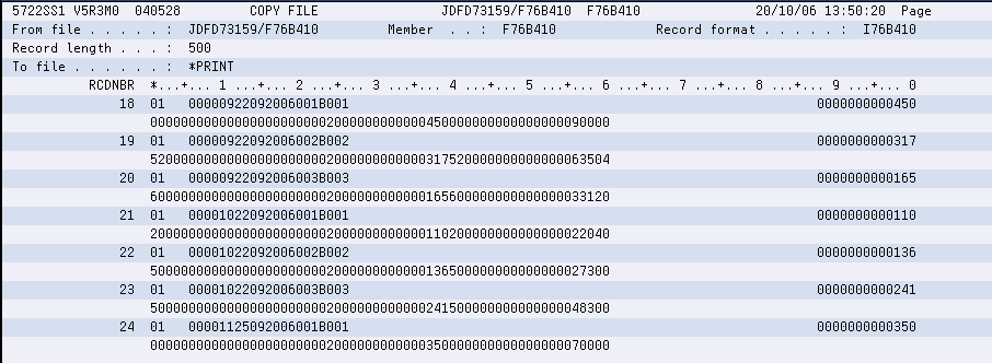 Description of Figure 58-30 follows