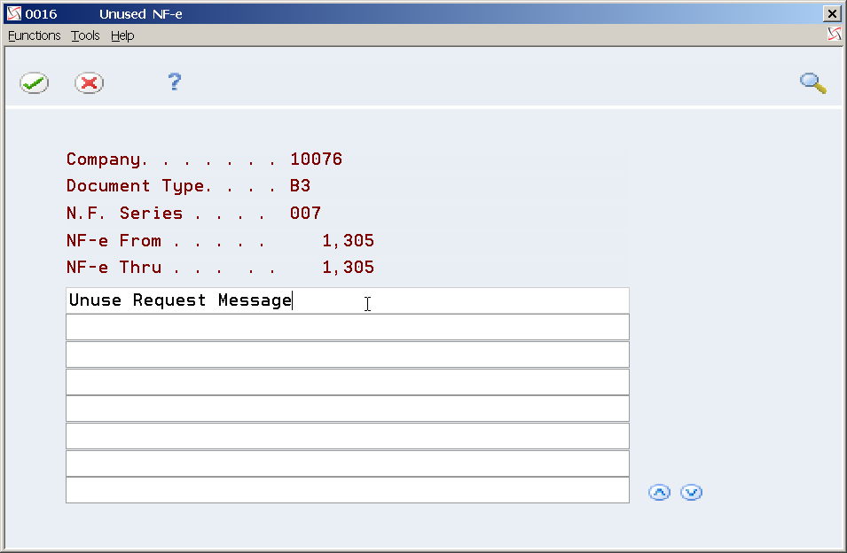 Description of Figure 39-33 follows