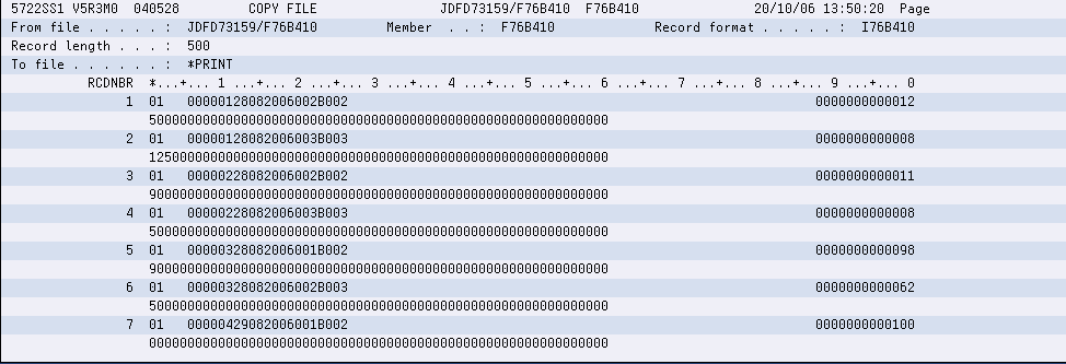 Description of Figure 58-31 follows