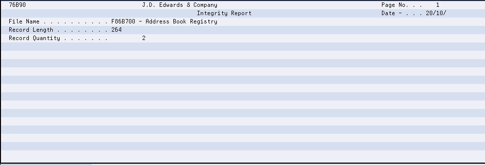 Description of Figure 58-32 follows