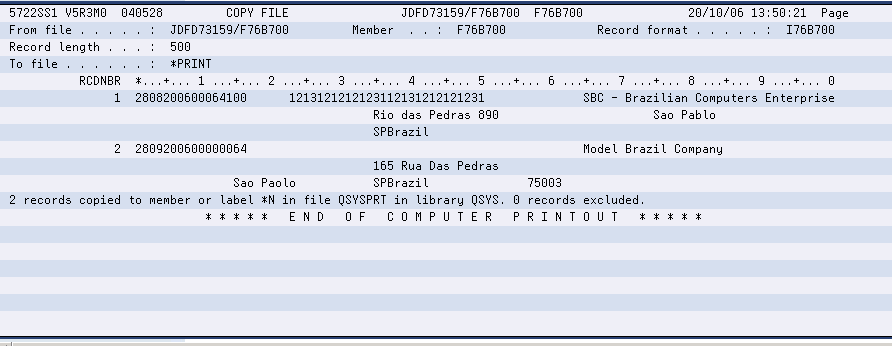 Description of Figure 58-33 follows