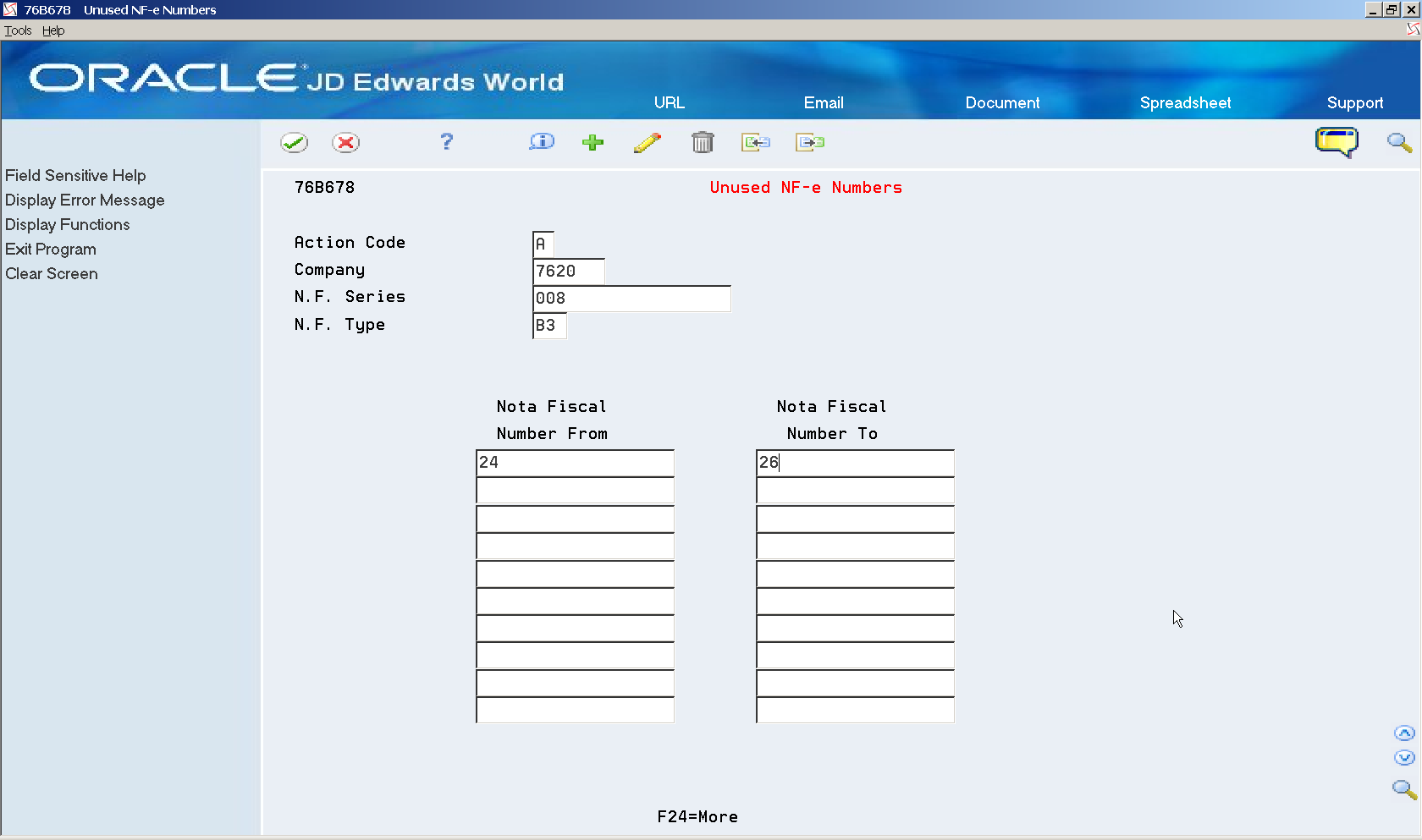 Description of Figure 39-34 follows