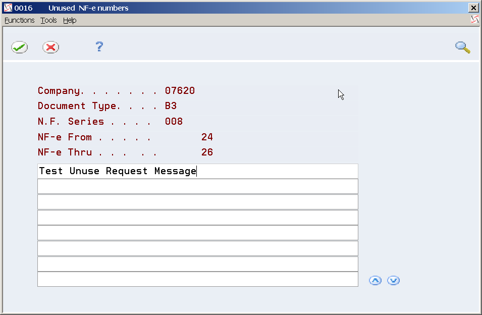 Description of Figure 39-35 follows