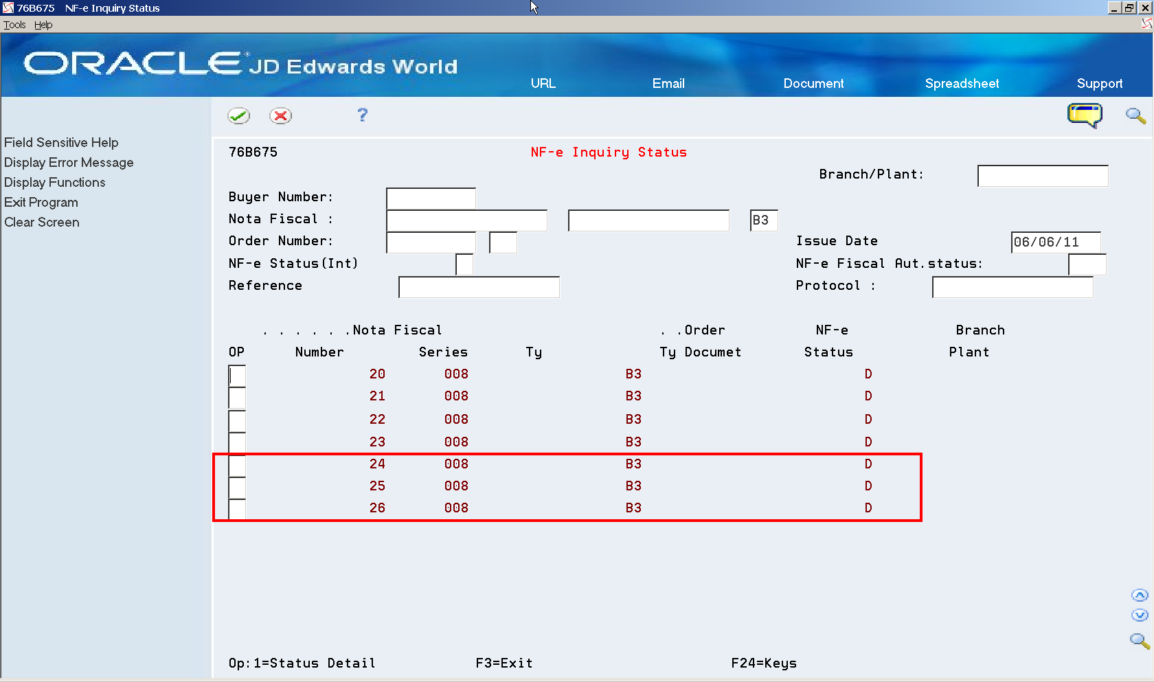 Description of Figure 39-36 follows