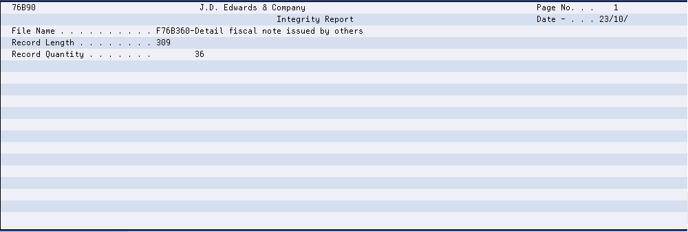 Description of Figure 58-35 follows