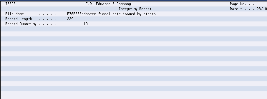 Description of Figure 58-36 follows
